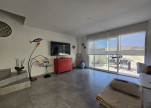 vente Maison Frontignan