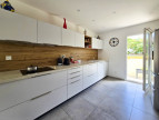 vente Maison Frontignan