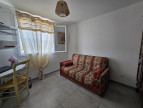 vente Maison Frontignan