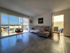 vente Maison Frontignan