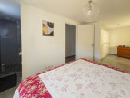 vente Maison Frontignan