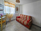 vente Maison Frontignan