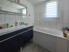 vente Maison Frontignan