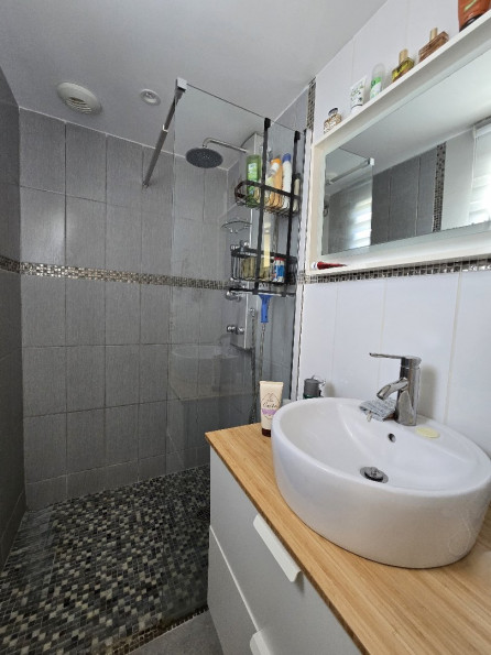 vente Maison Frontignan - Photo 10
