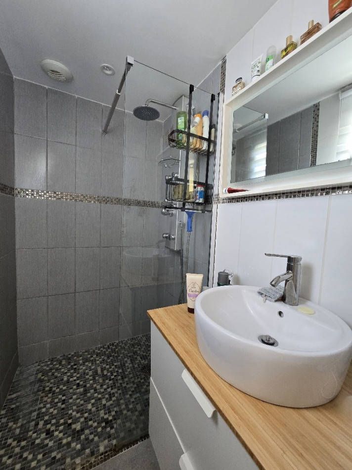 vente Maison Frontignan - Photo 10
