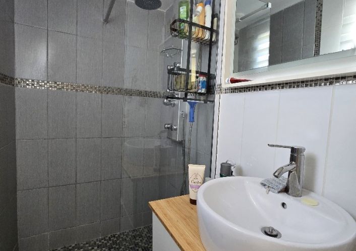vente Maison Frontignan