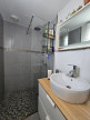 vente Maison Frontignan