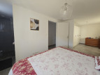 vente Maison Frontignan
