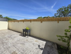 vente Maison Frontignan