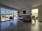 vente Maison Frontignan