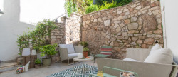 vente Maison Sete