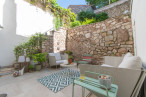 vente Maison Sete