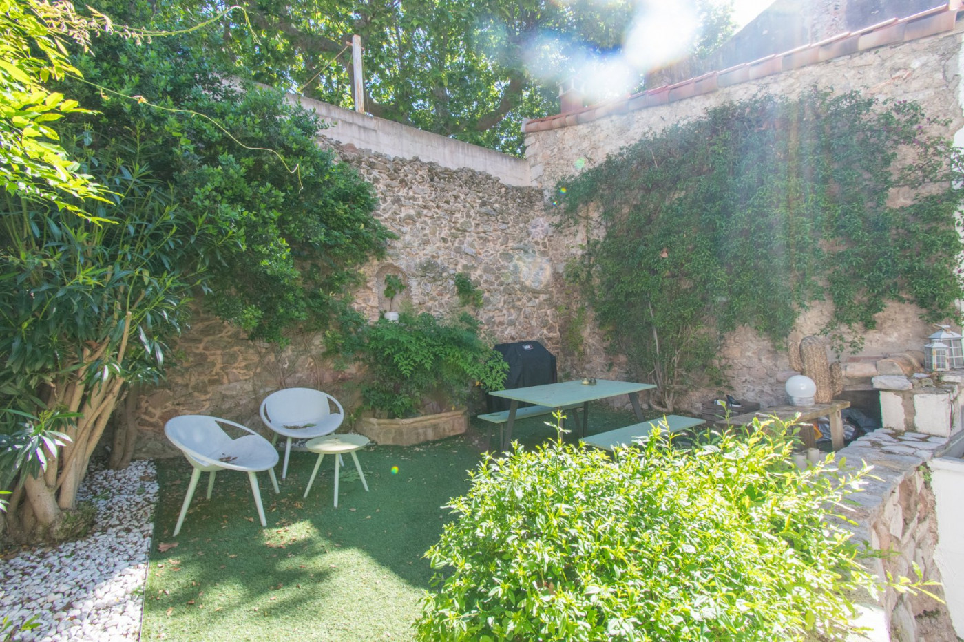 vente Maison Sete - Photo 7