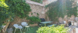 vente Maison Sete