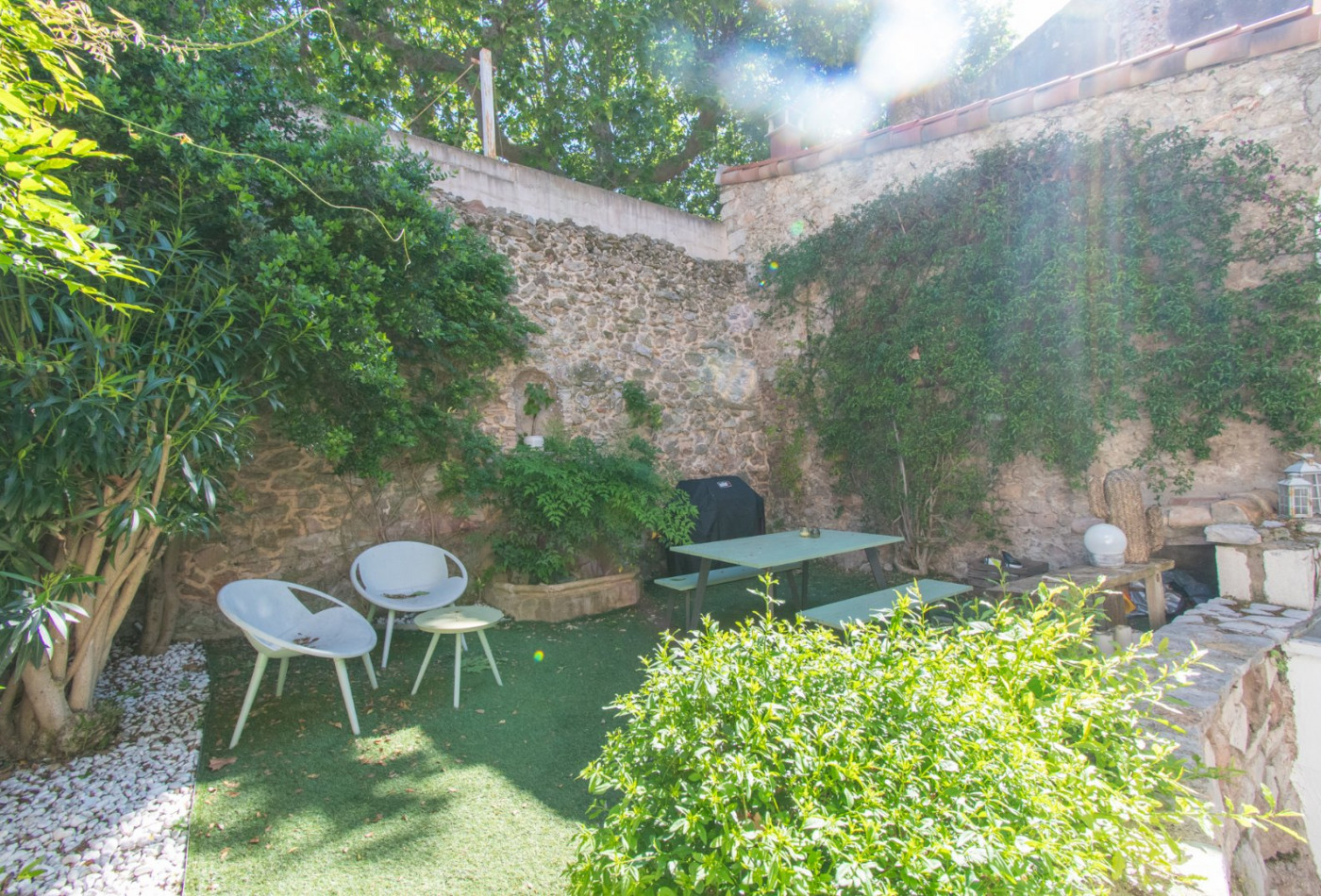 vente Maison Sete - Photo 7
