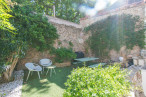 vente Maison Sete