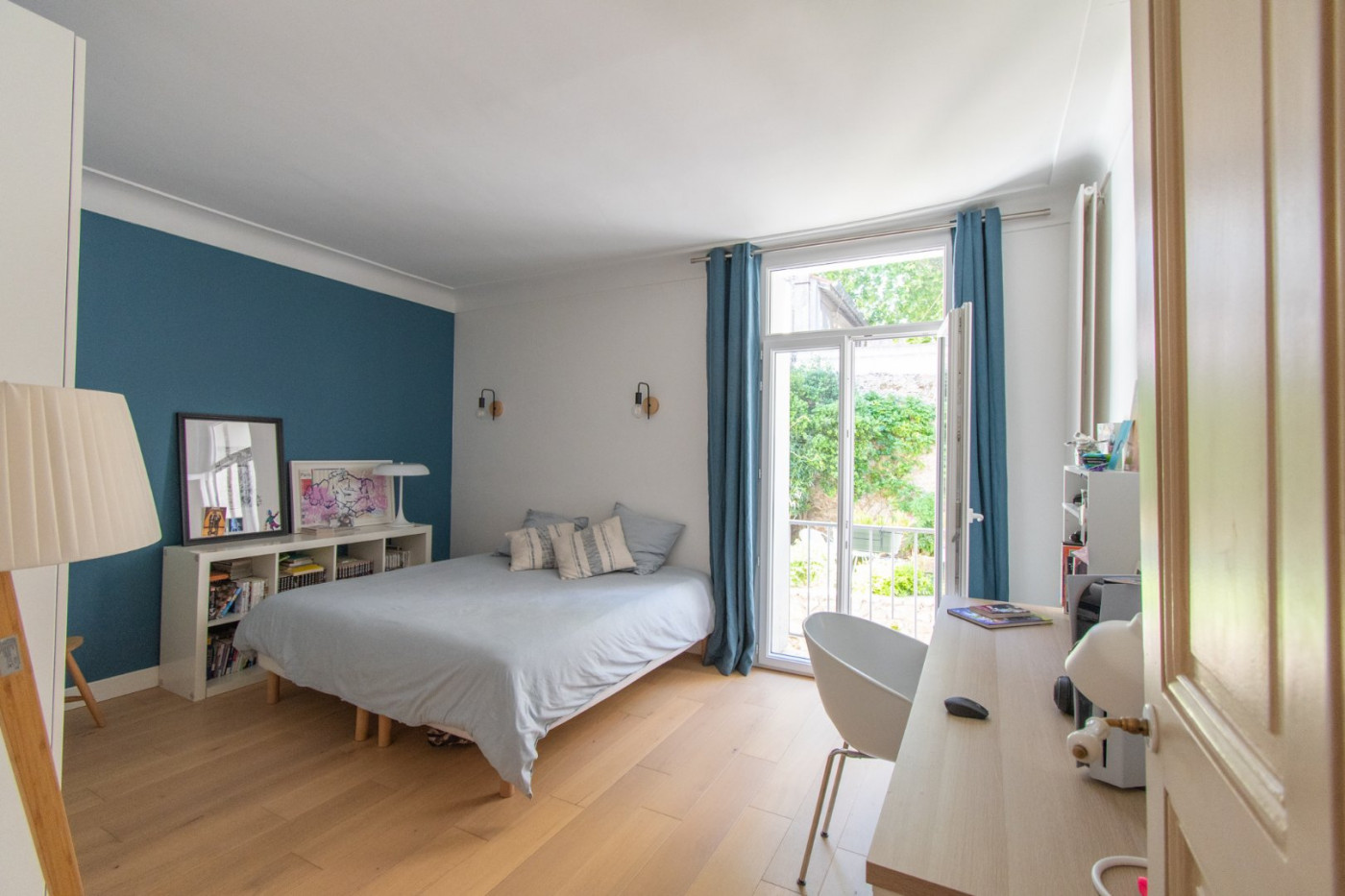 vente Maison Sete - Photo 9