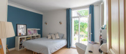 vente Maison Sete