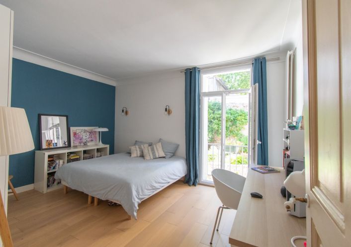 vente Maison Sete