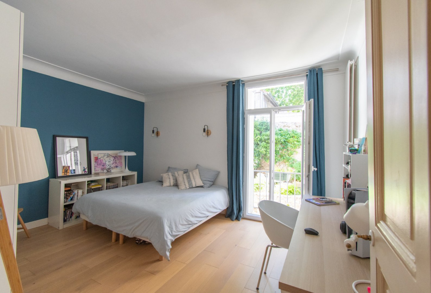 vente Maison Sete - Photo 9