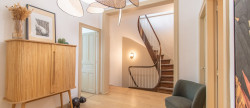vente Maison Sete