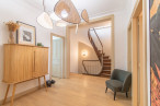 vente Maison Sete