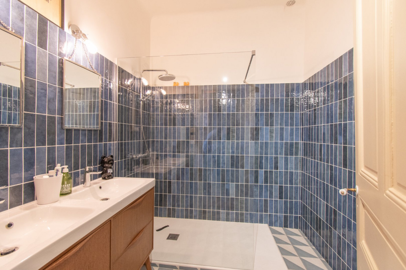 vente Maison Sete - Photo 8