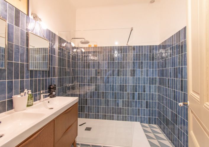 vente Maison Sete