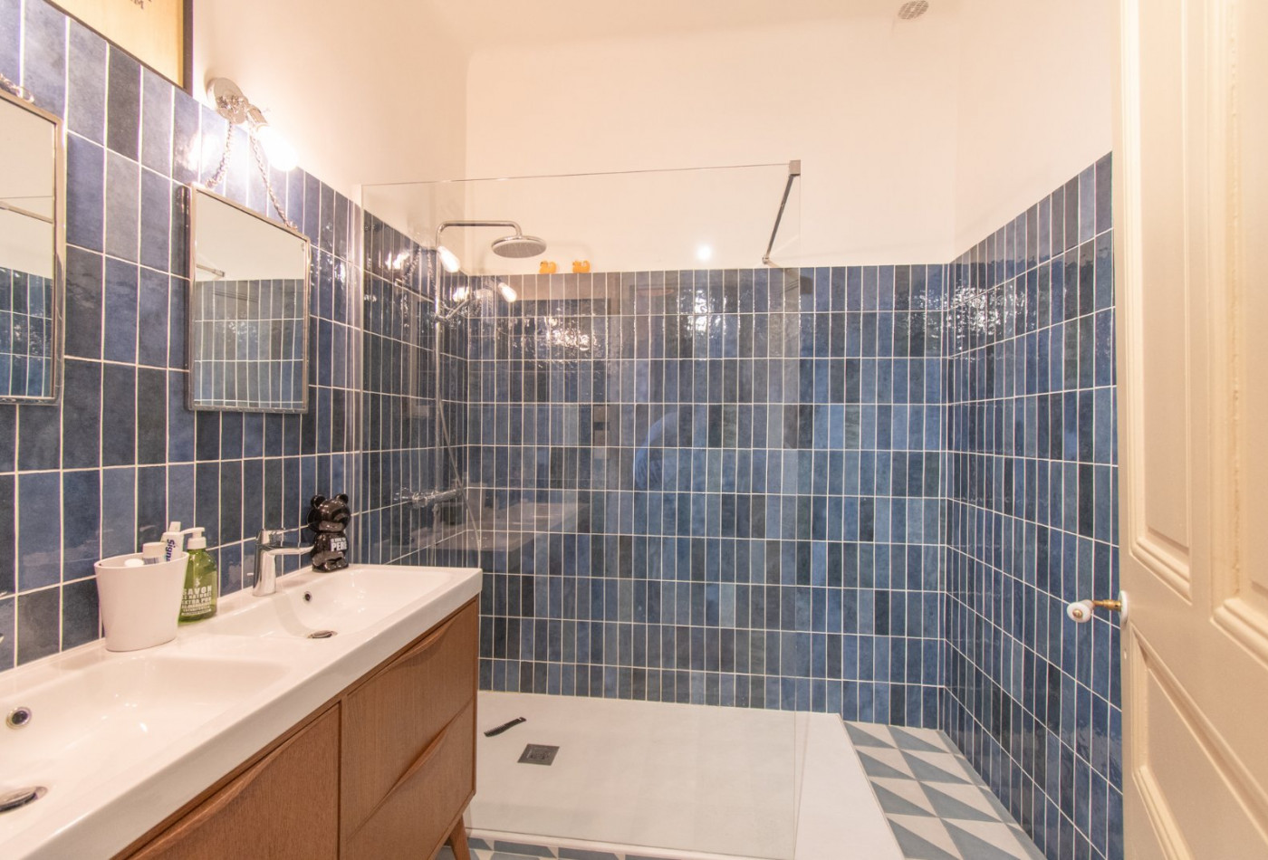 vente Maison Sete - Photo 8