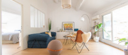 vente Maison Sete