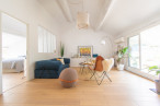 vente Maison Sete