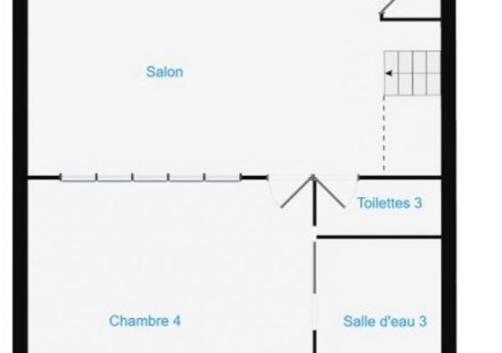 vente Maison Sete