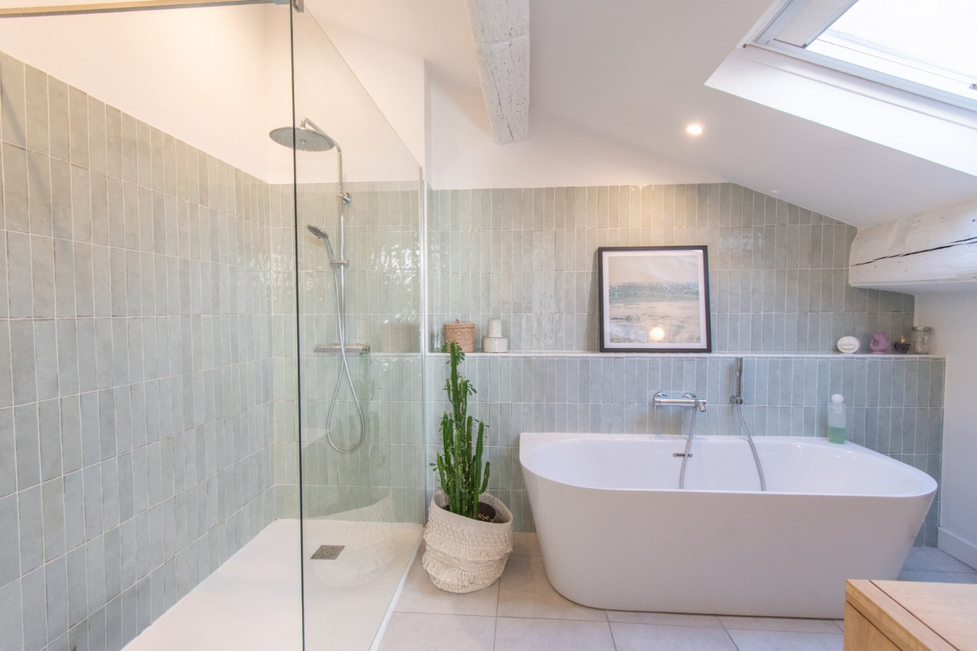 vente Maison Sete - Photo 10