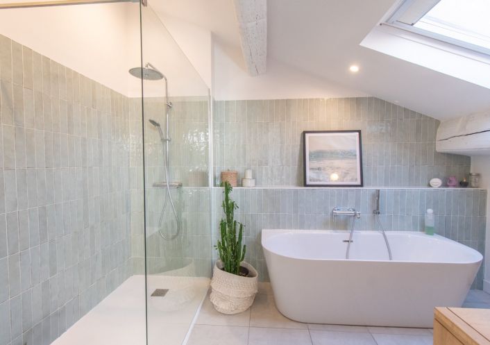 vente Maison Sete