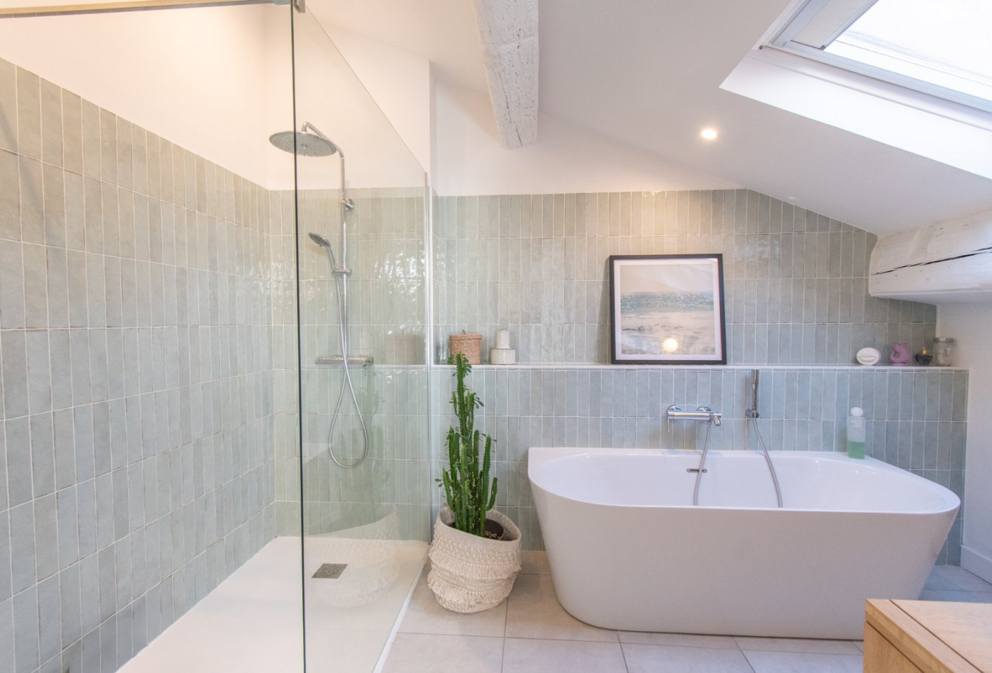 vente Maison Sete - Photo 10
