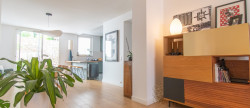 vente Maison Sete