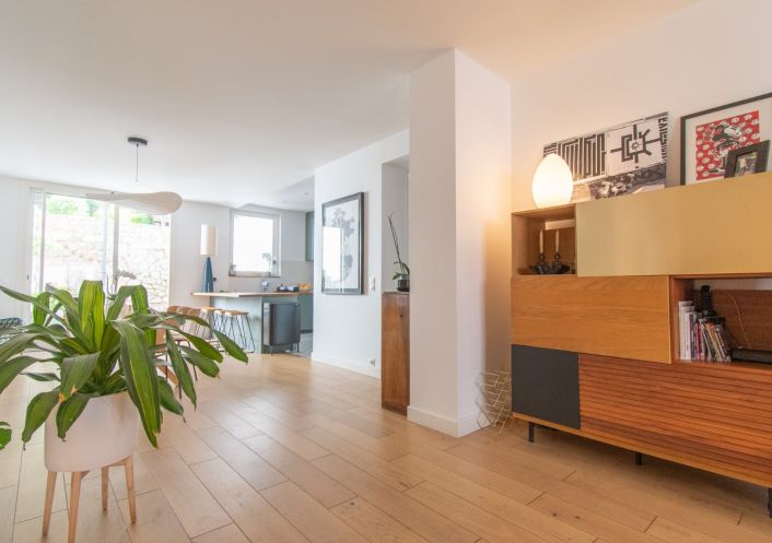 vente Maison Sete