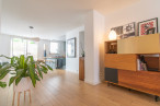 vente Maison Sete