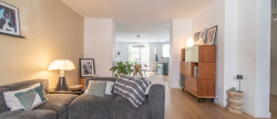vente Maison Sete