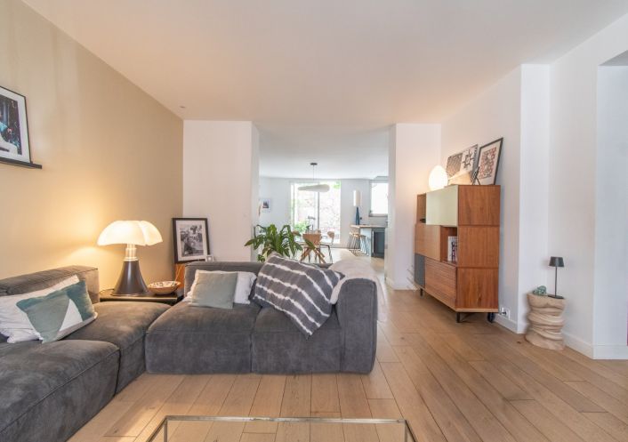 vente Maison Sete