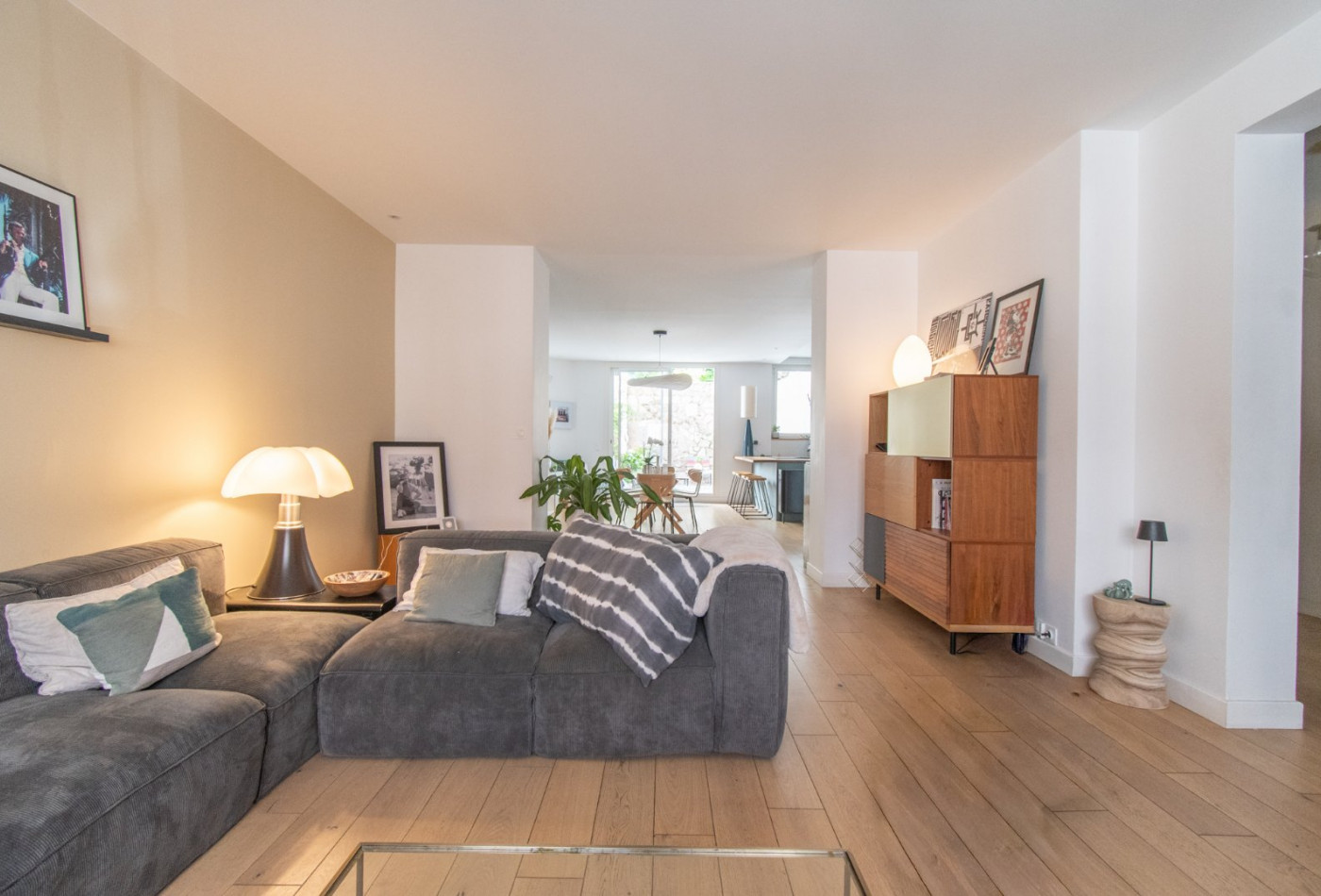 vente Maison Sete - Photo 3
