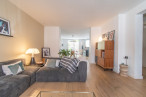 vente Maison Sete