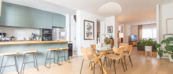 vente Maison Sete