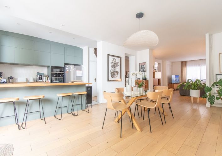 vente Maison Sete