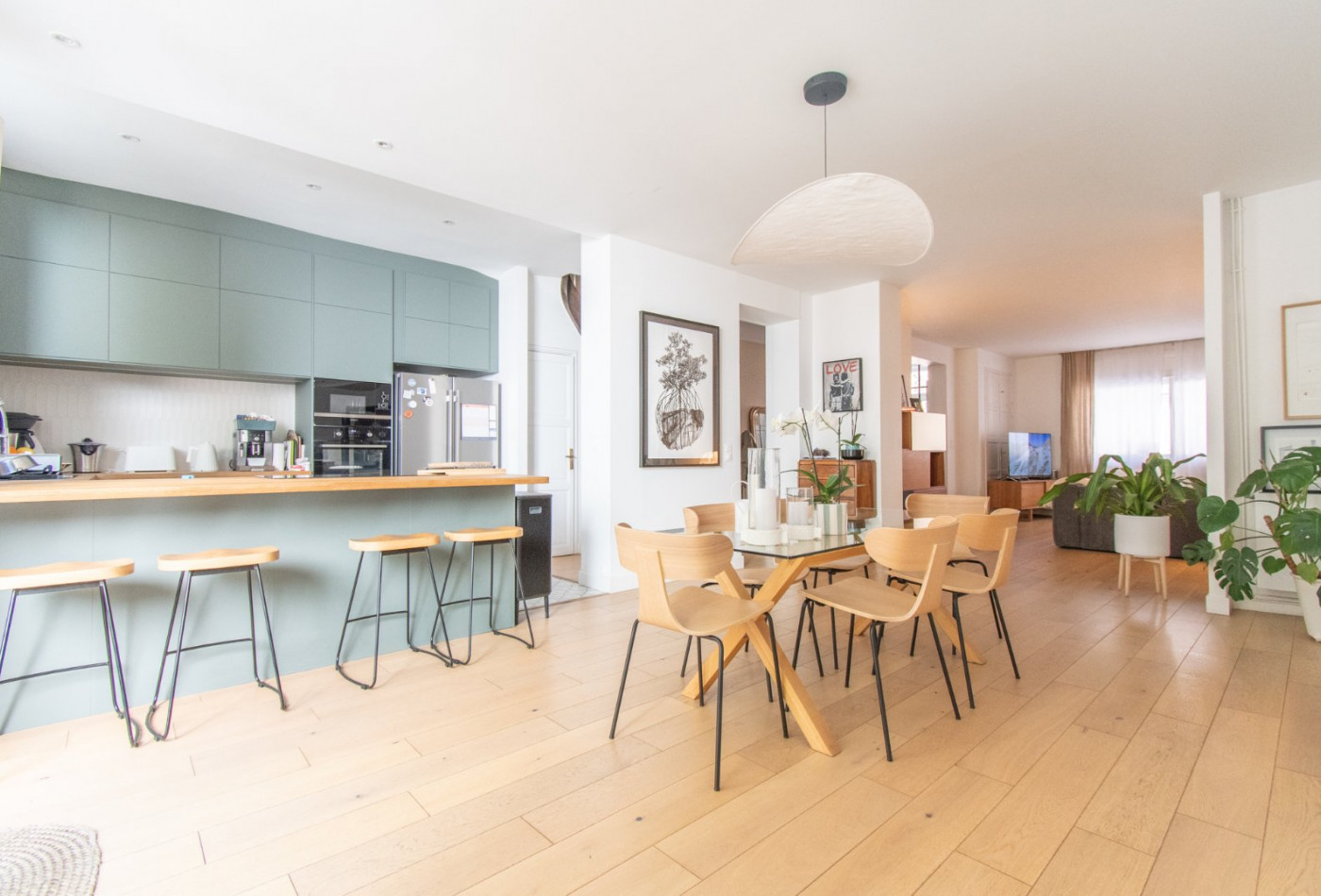 vente Maison Sete - Photo 6