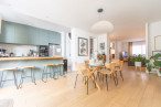vente Maison Sete