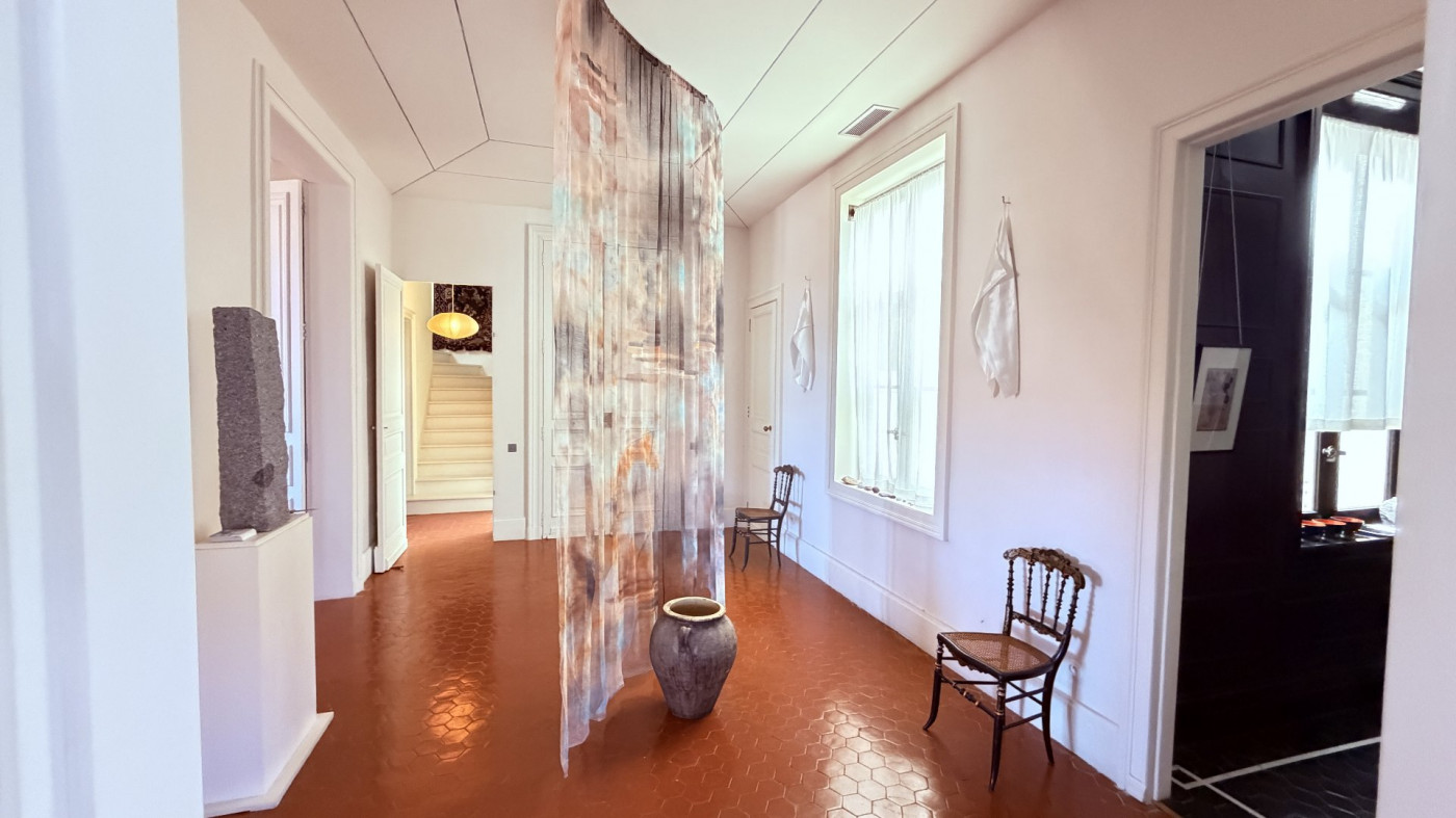 vente Appartement Sete - Photo 5