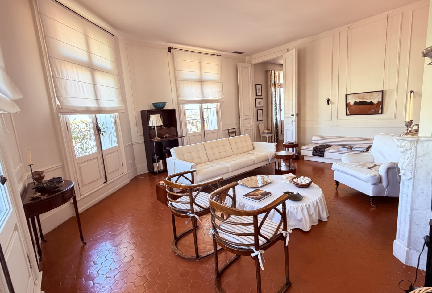 vente Appartement Sete - Photo 3