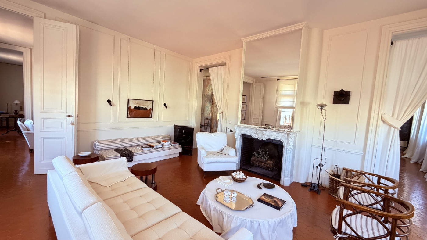 vente Appartement Sete - Photo 4