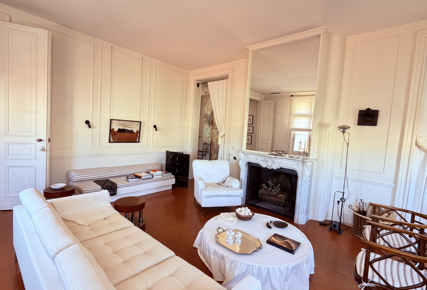 vente Appartement Sete - Photo 4
